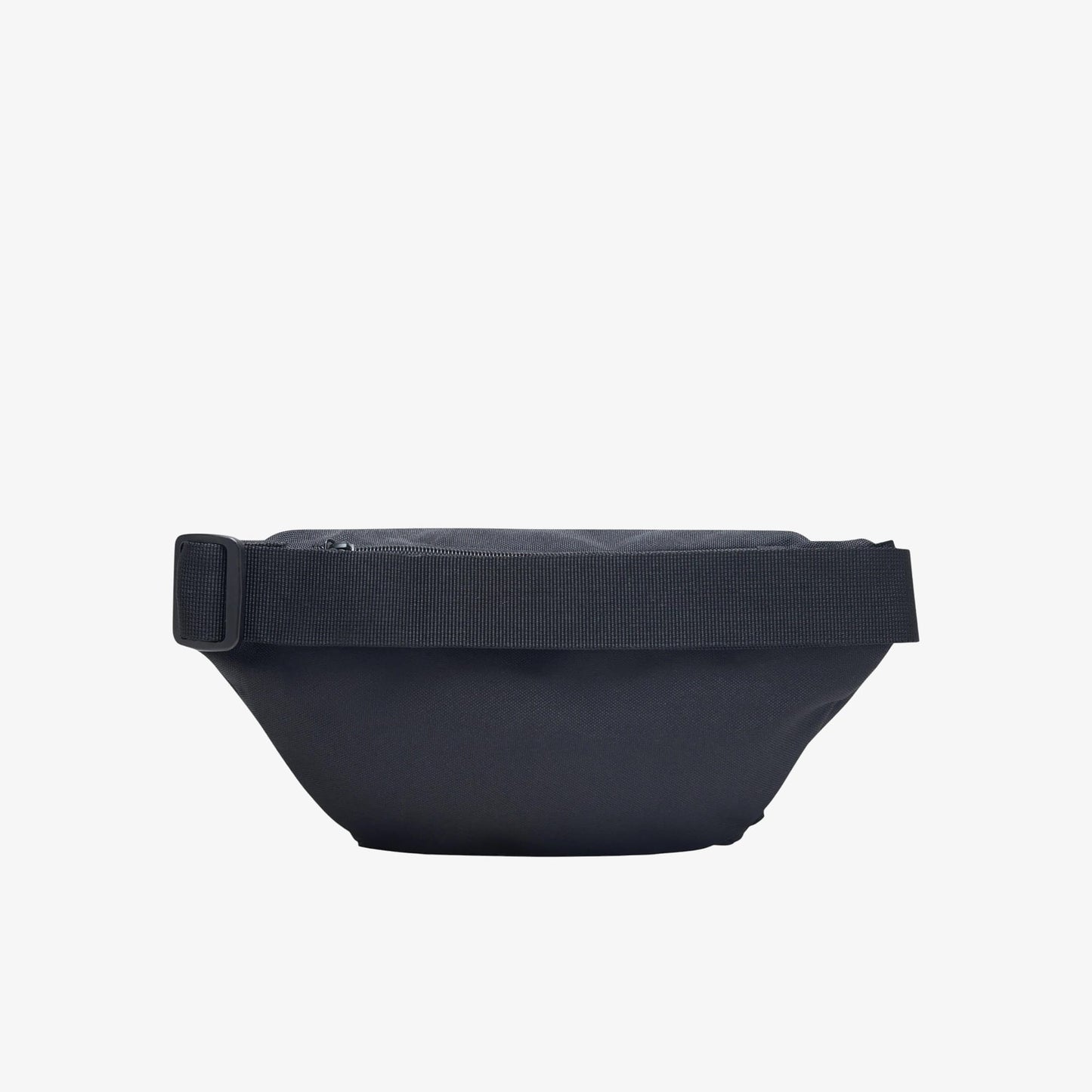 Converse Cam Converse Go 2 Sling Unisex Siyah Omuz Çantası