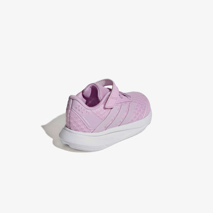 Adidas Duramo Sl2 Çocuk Mor Spor Ayakkabı