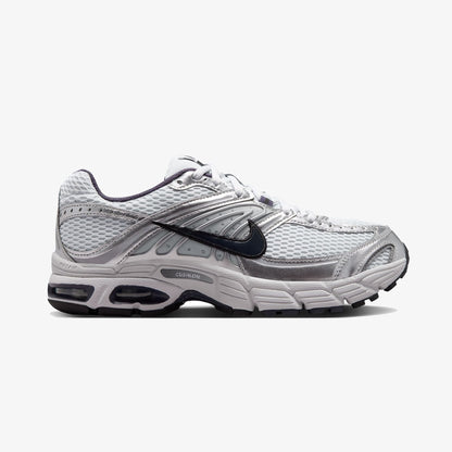 Nike Air Max Moto 2k Kadın Beyaz Spor Ayakkabı
