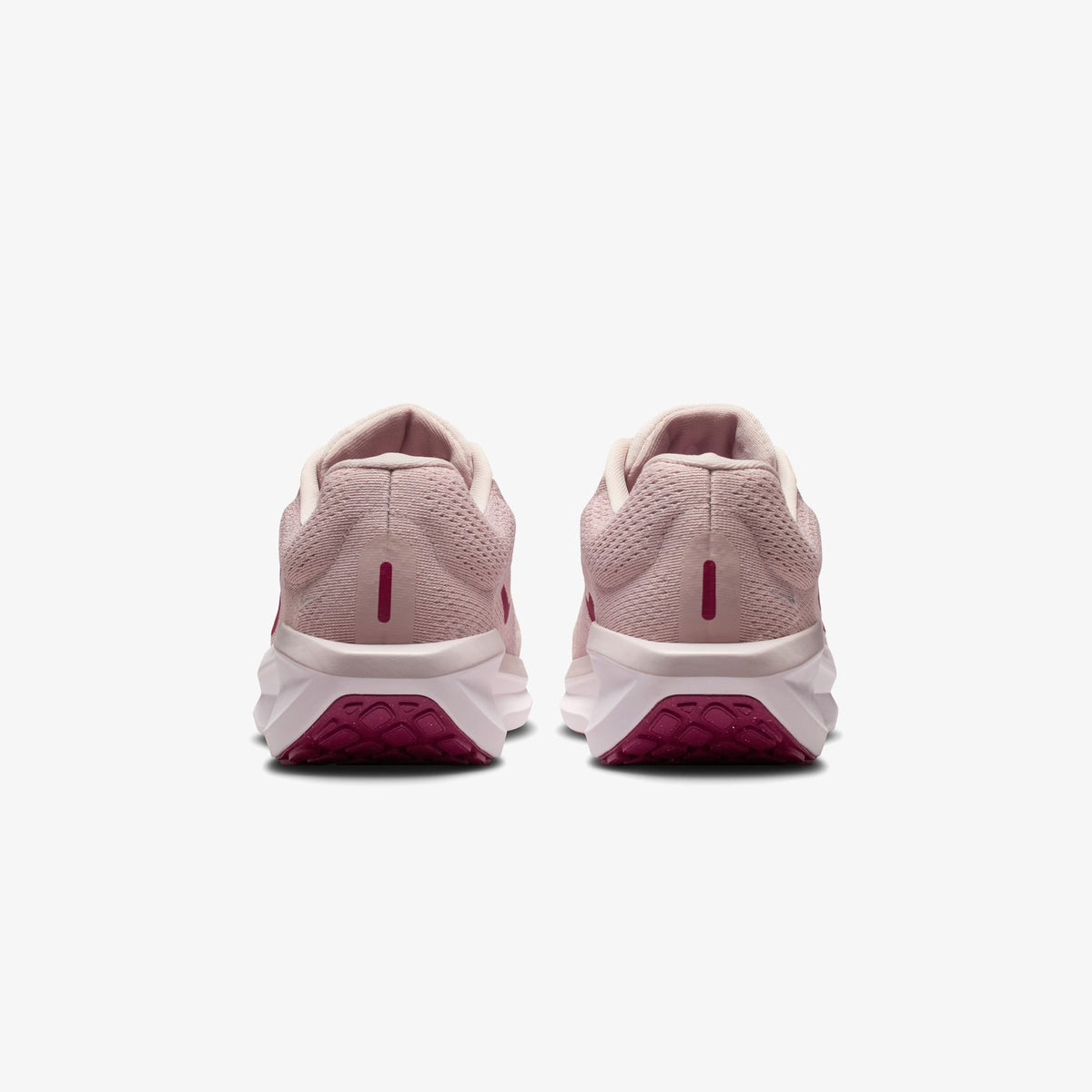 Nike Air Winflo 11 Kadın Pembe Koşu Ayakkabısı