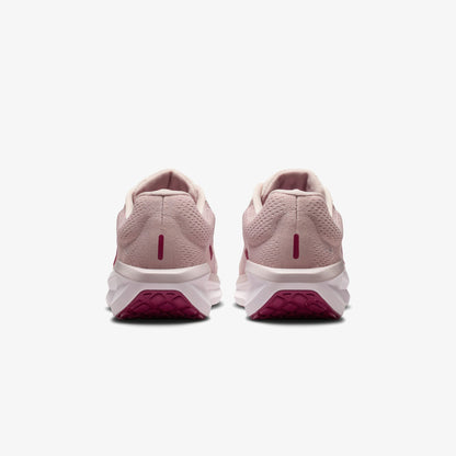 Nike Air Winflo 11 Kadın Pembe Koşu Ayakkabısı