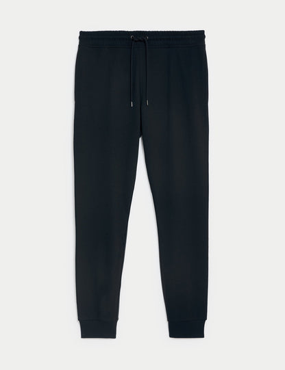 Regular Fit Jogger Pantolon