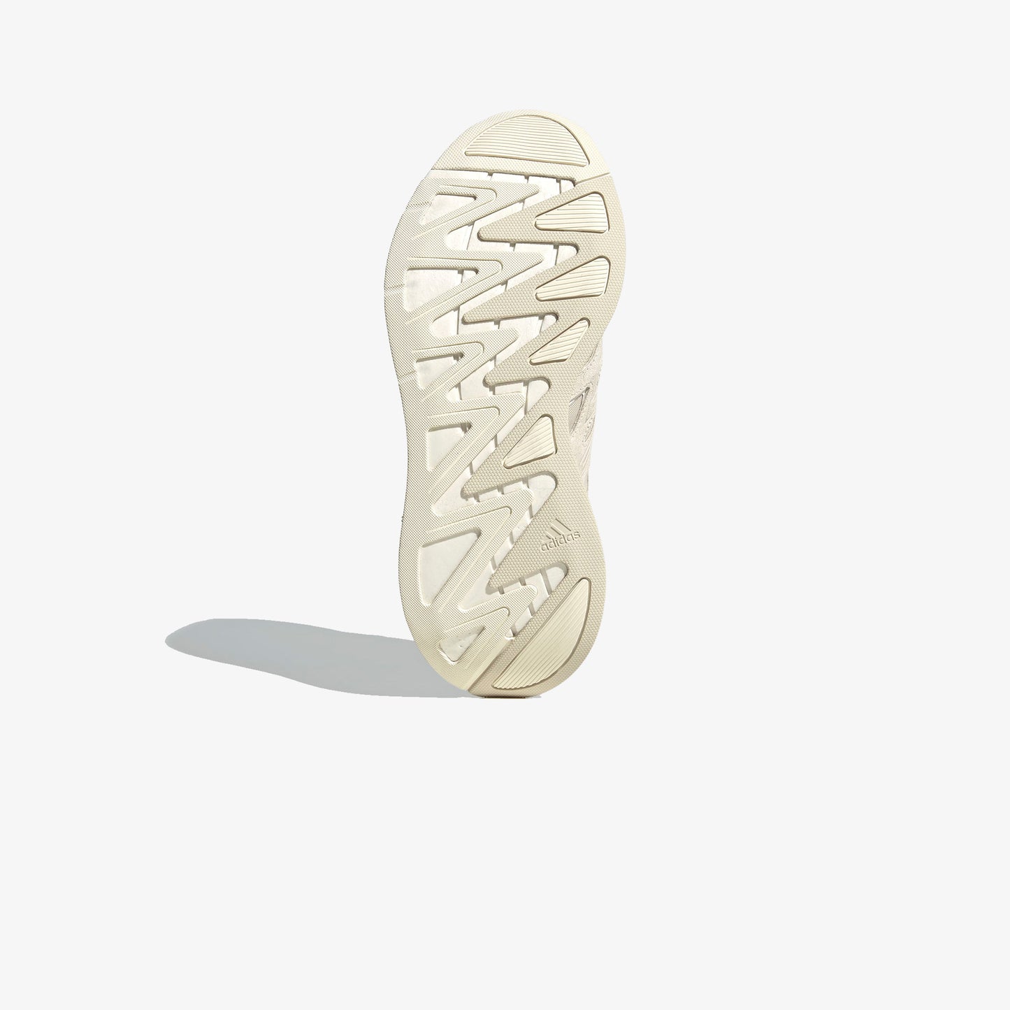 Adidas Adızero Aruku Kadın Bej Spor Ayakkabı