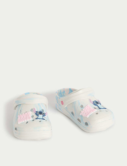Stitch™ Çocuk Terliği