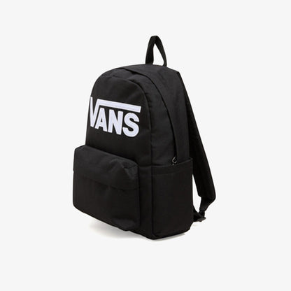 Vans Old Skool Grom Çocuk Siyah Çanta