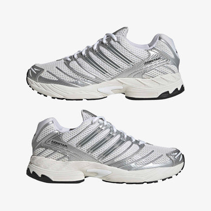Adidas Adistar Control 3 Kadın Beyaz Koşu Ayakkabısı