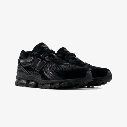 New Balance 1954 Unisex Bej Spor Ayakkabı