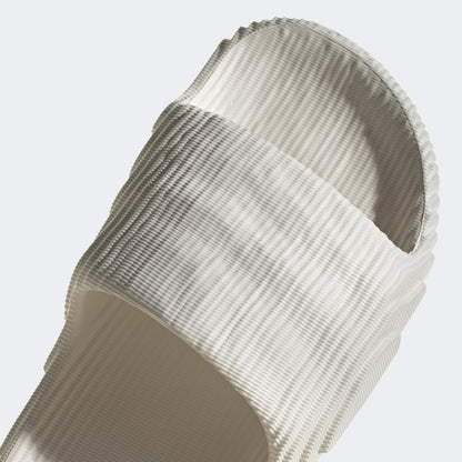 Adidas Adilette 22 W Kadın Beyaz Terlik