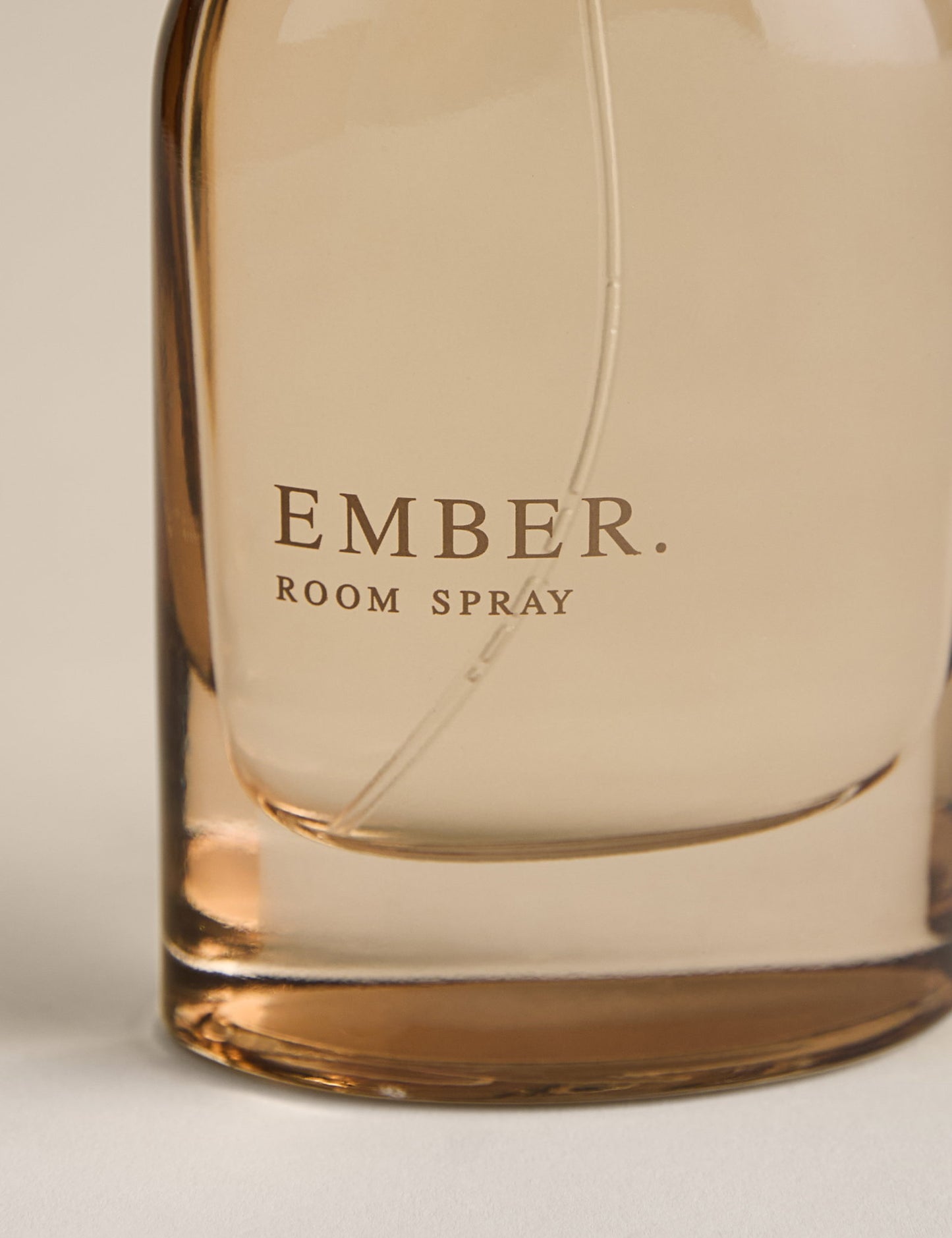 Ember Oda Ve Kumaş Spreyi