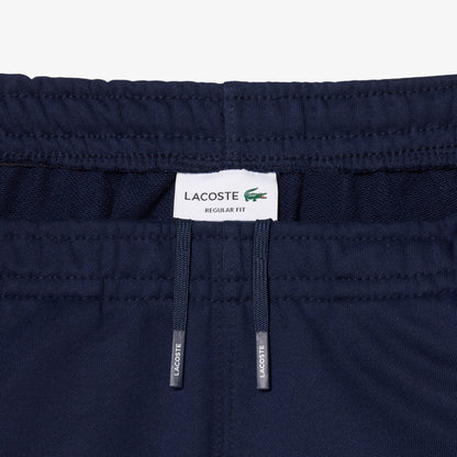Lacoste Erkek Regular Fit Lacivert Şort
