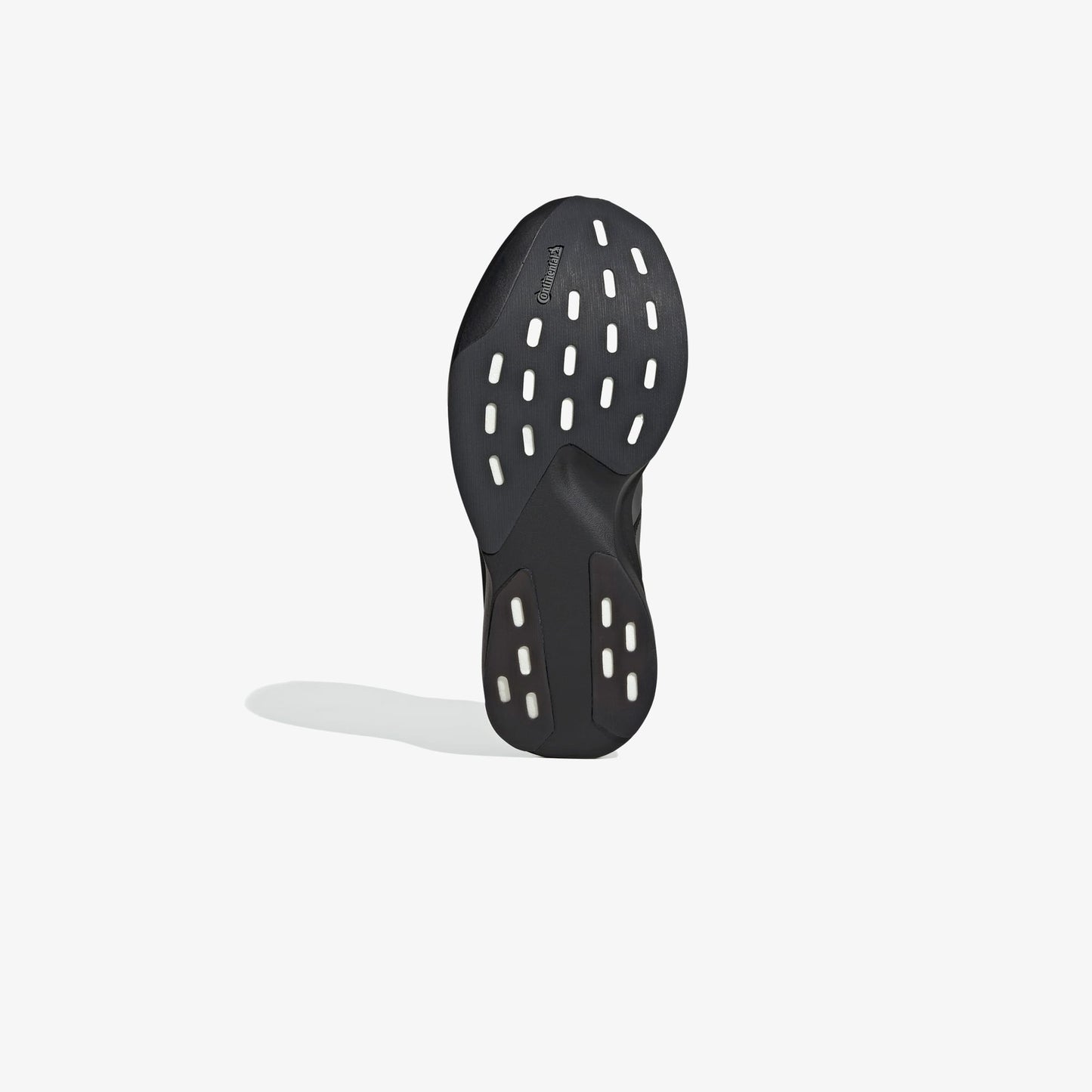 Adidas Adizero Evo Sl Kadın Siyah Spor Ayakkabı