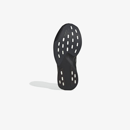 Adidas Adizero Evo Sl Kadın Siyah Spor Ayakkabı