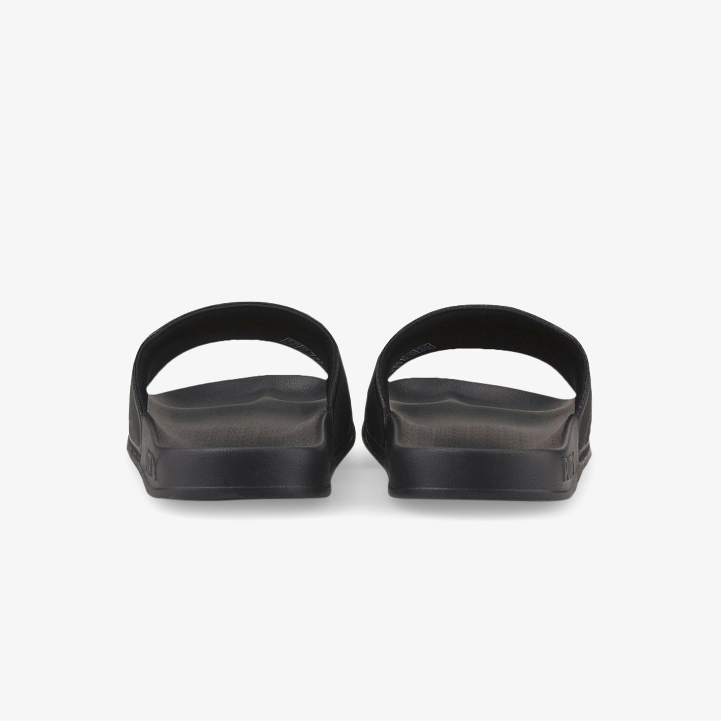 Puma Leadcat 2.0 Unisex Siyah Terlik