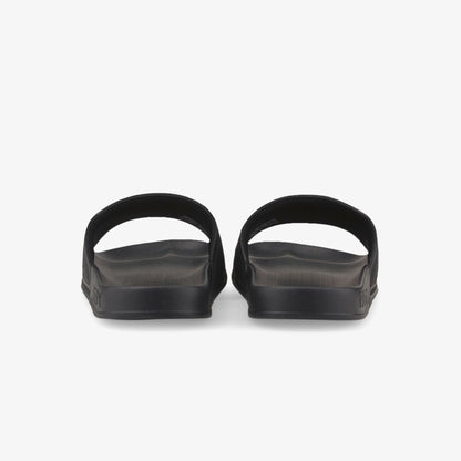 Puma Leadcat 2.0 Unisex Siyah Terlik