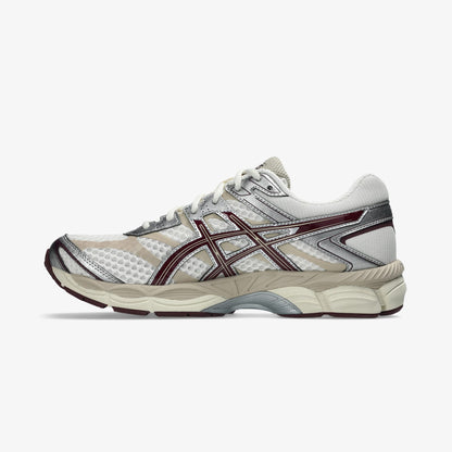 Asics Gel-cumulus 16 Kadın Krem Spor Ayakkabı
