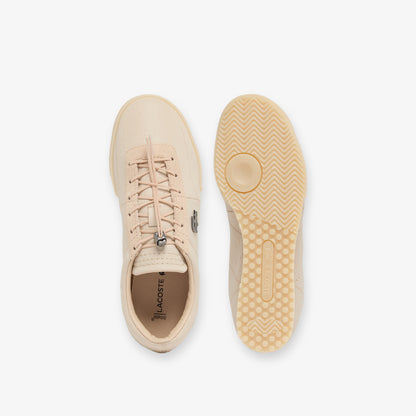 Lacoste Aura Kadın Pembe Sneaker