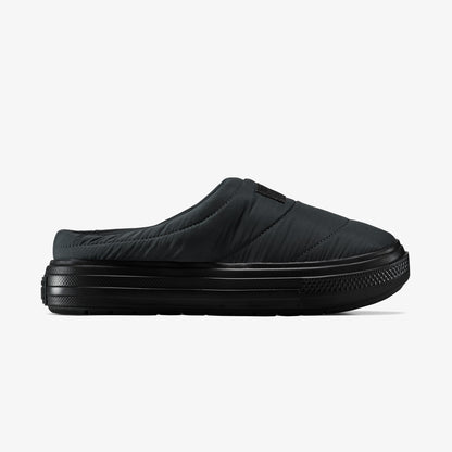 Converse Chuck Taylor All Star Elements Mule Unisex Siyah Sneaker