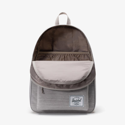 Herschel Supply Co. Classic Xl Unisex Gri Sırt Çantası