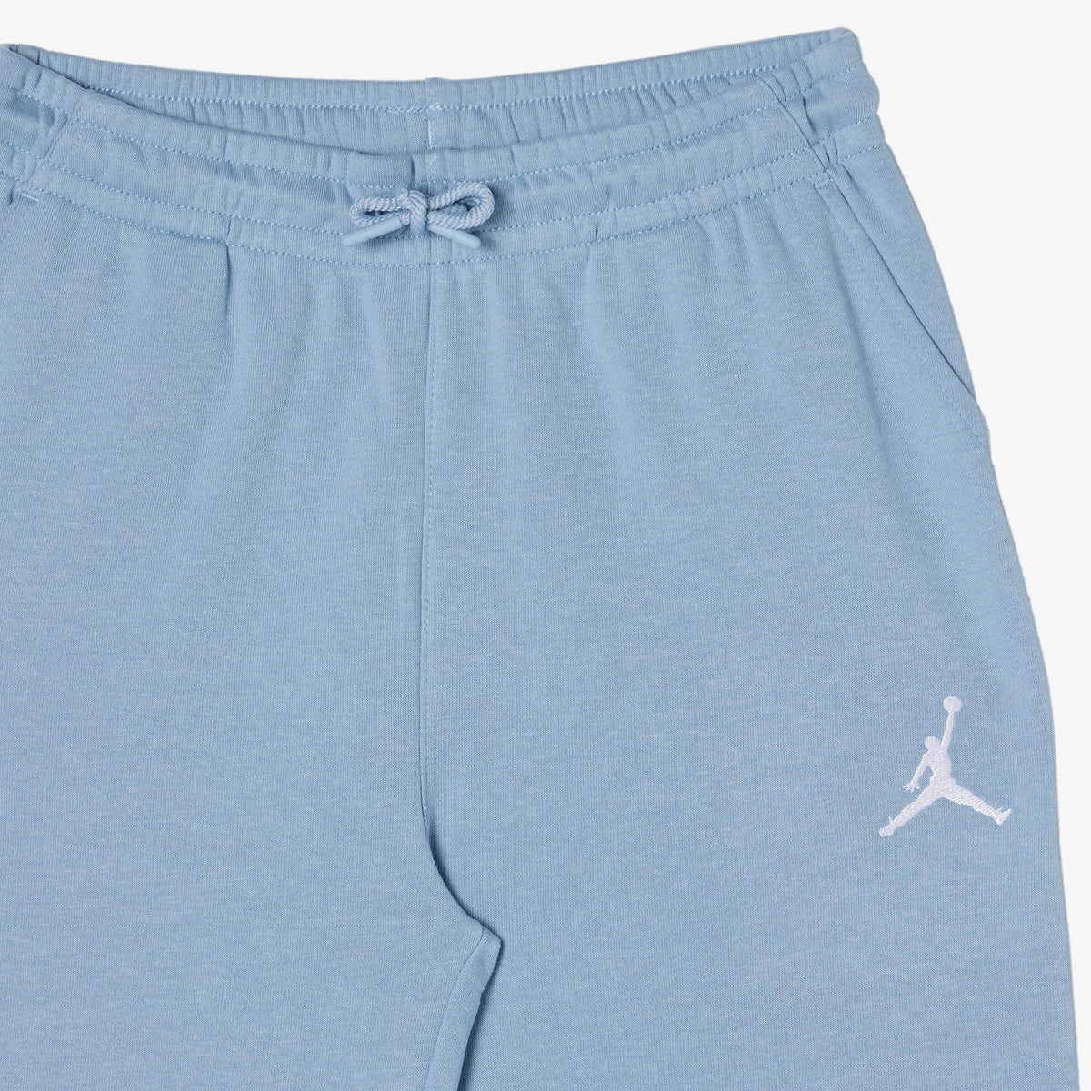 Jordan Mj Essentials Ft Çocuk Mavi Eşofman Altı
