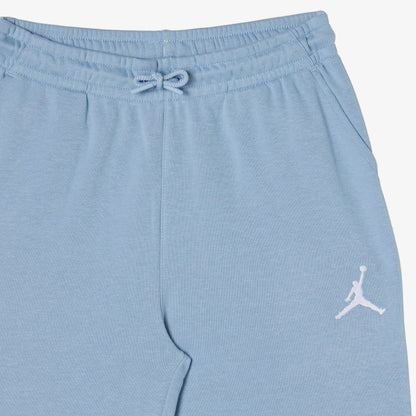 Jordan Mj Essentials Ft Çocuk Mavi Eşofman Altı