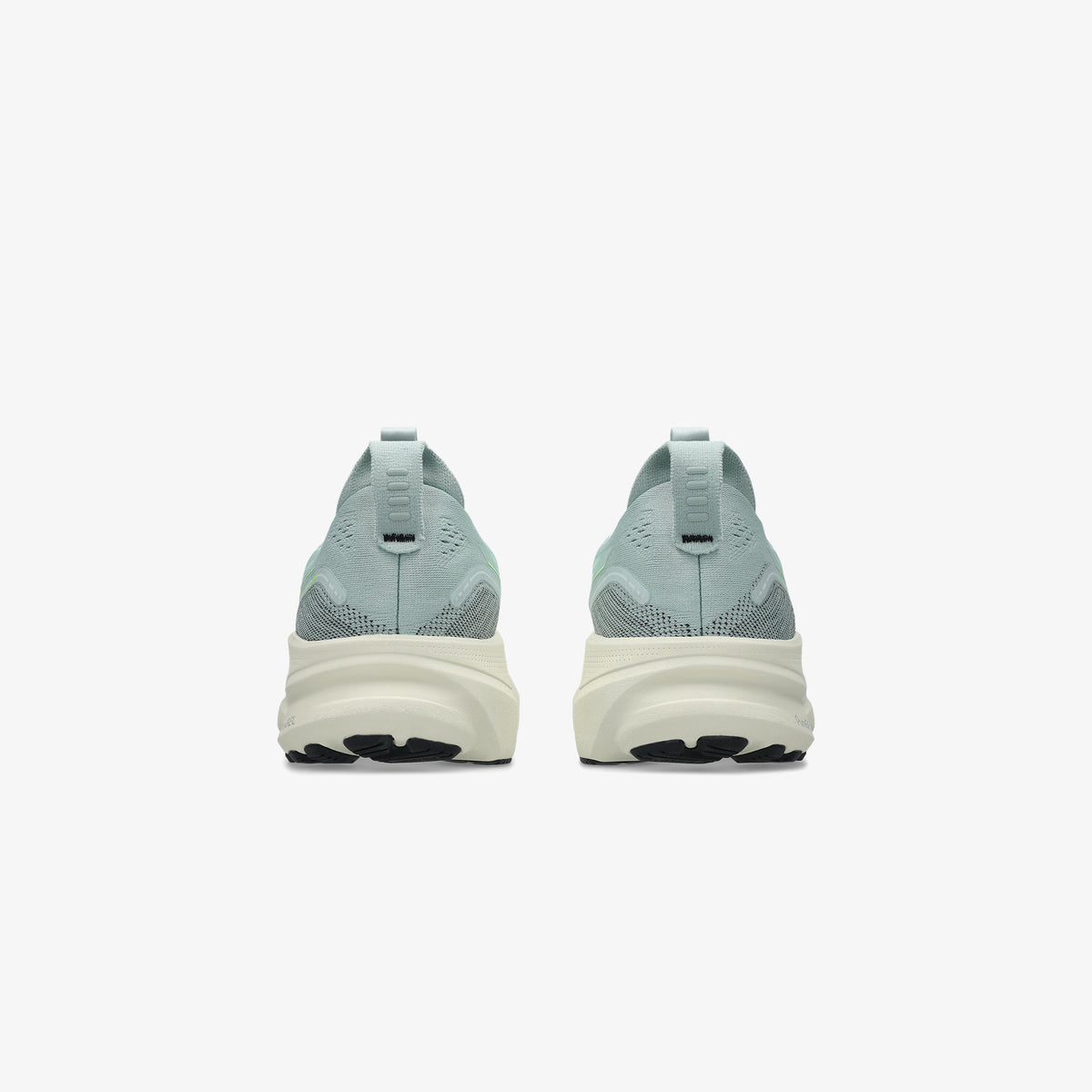 Asics Gel-kayano 32 Erkek Lacivert Koşu Ayakkabısı