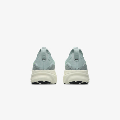 Asics Gel-kayano 32 Erkek Lacivert Koşu Ayakkabısı