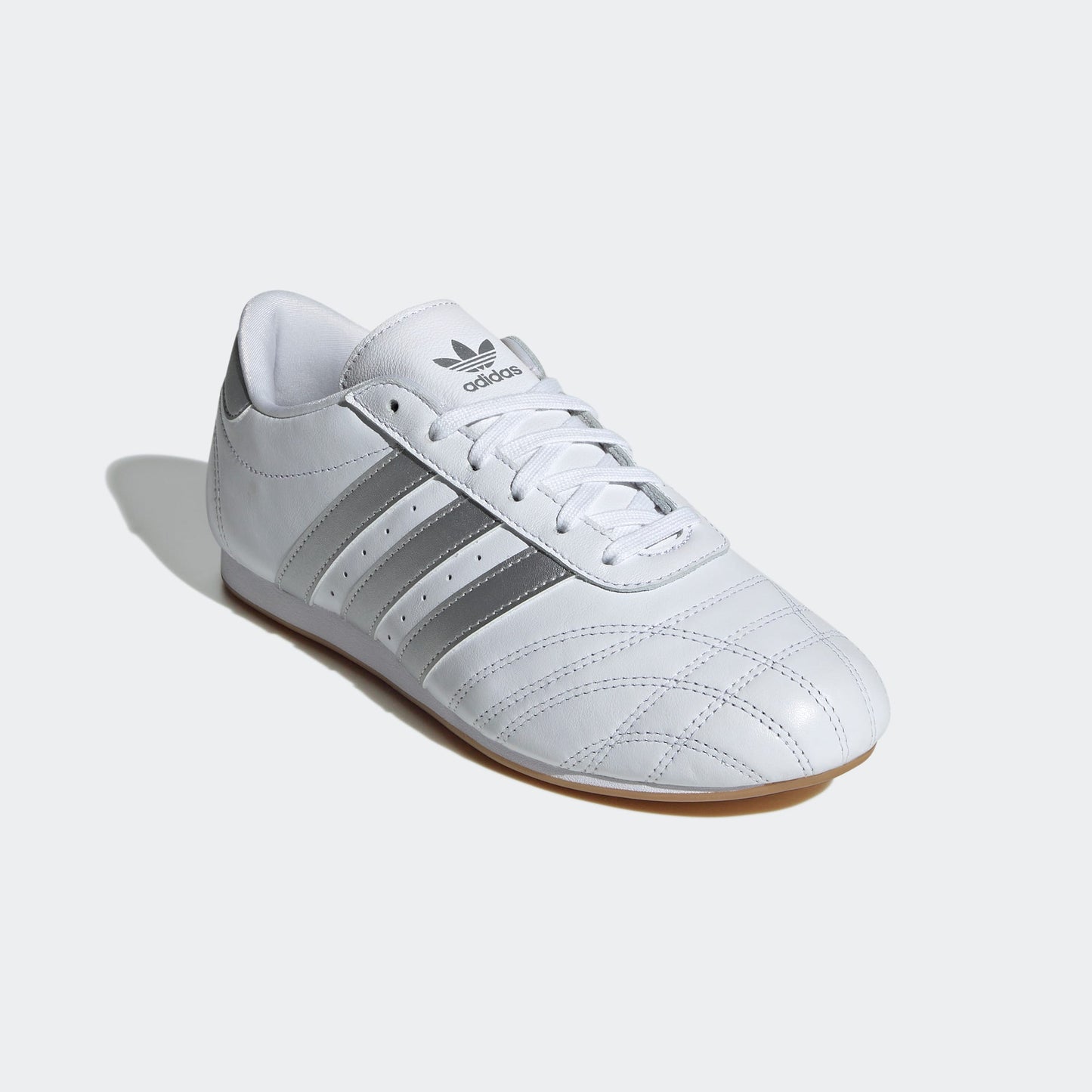 Adidas Originals Adidas Taekwondo Lace Unisex Beyaz Spor Ayakkabı