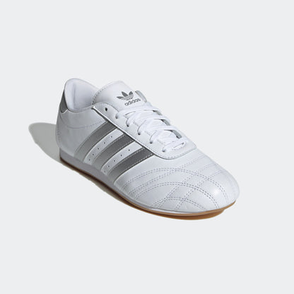 Adidas Originals Adidas Taekwondo Lace Unisex Beyaz Spor Ayakkabı