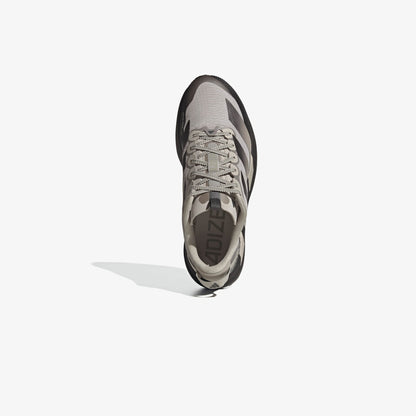 Adidas Adizero Evo Sl Atr Erkek Kahverengi Spor Ayakkabı