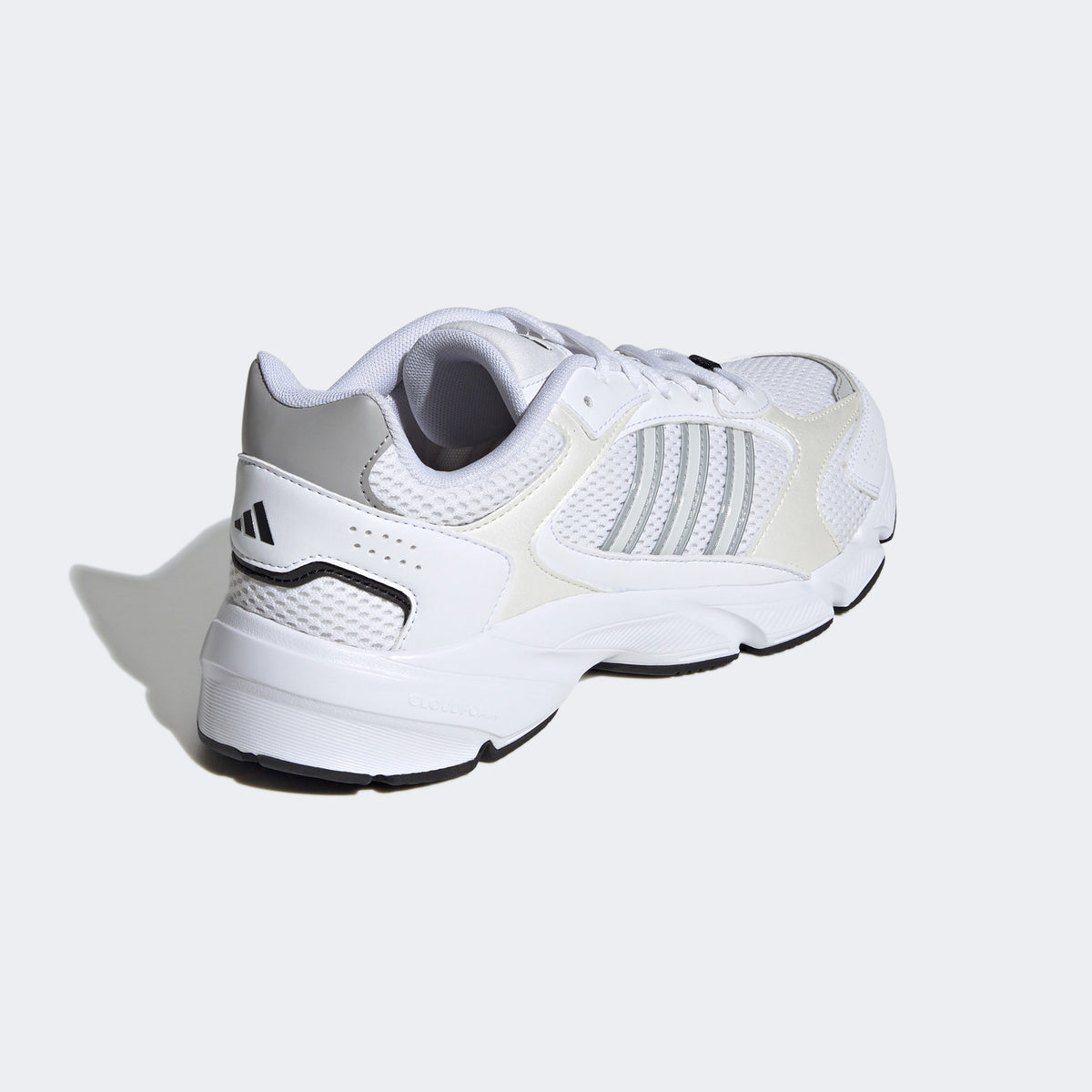 Adidas Crazychaos Kadın Beyaz Spor Ayakkabı