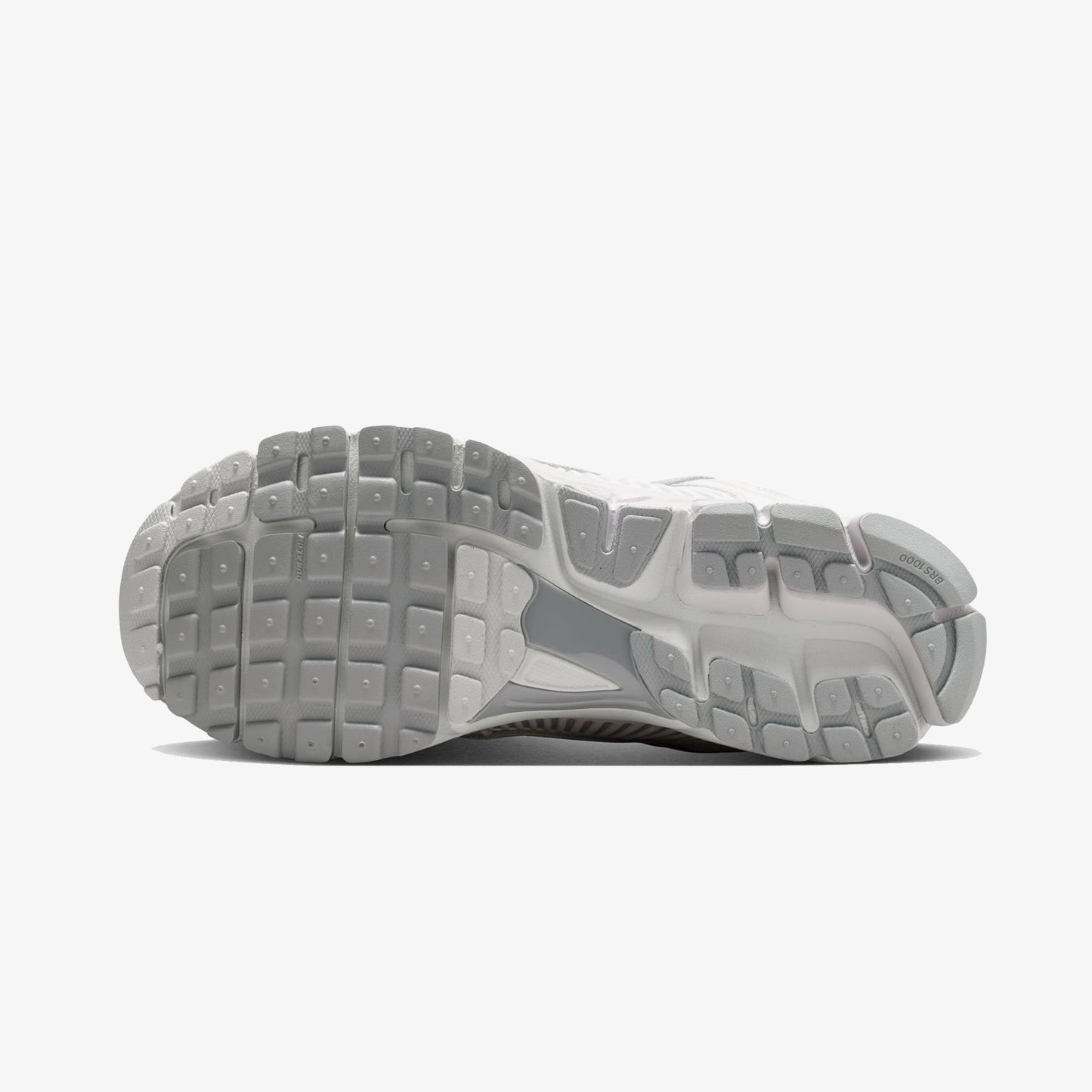 Nike Zoom Vomero 5 Se Erkek Beyaz Spor Ayakkabı