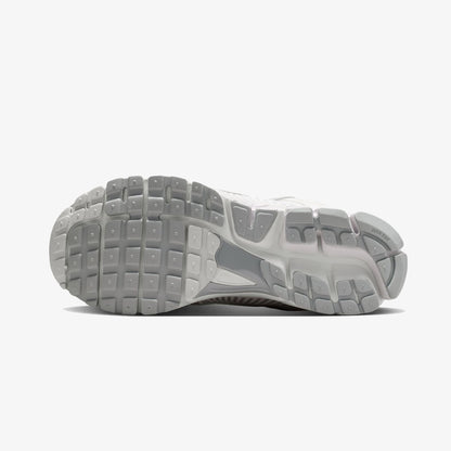 Nike Zoom Vomero 5 Se Erkek Beyaz Spor Ayakkabı