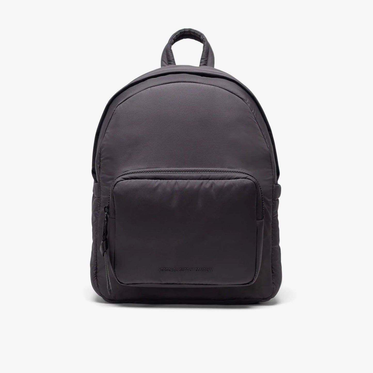 Herschel Cloudform Unisex Siyah Sırt Çantası