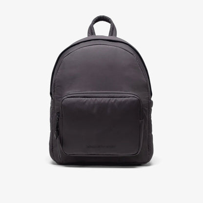 Herschel Cloudform Unisex Siyah Sırt Çantası