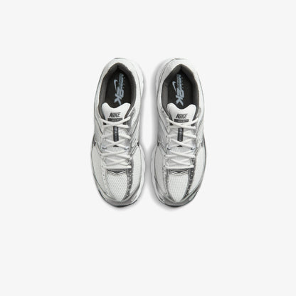 Nike Air Max Moto 2k Erkek Siyah Spor Ayakkabı