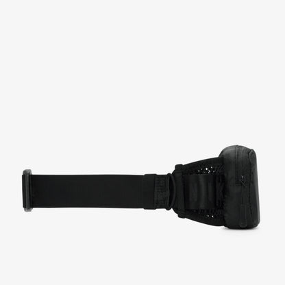 Nike Tempo Waistpack Unisex Siyah Bel Çantası