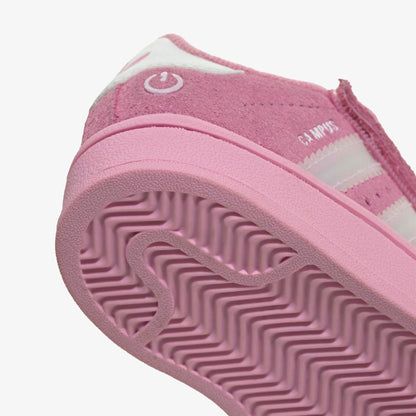 Adidas Campus 00s Led Lights Cf Çocuk Pembe Spor Ayakkabı