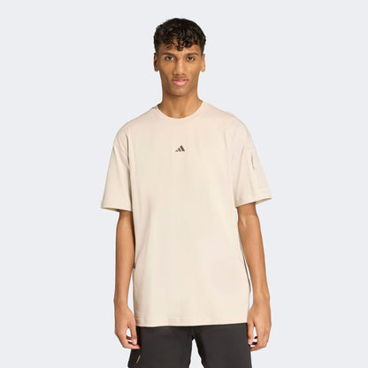 Adidas X Fortnite Graphic Unisex T-shirt