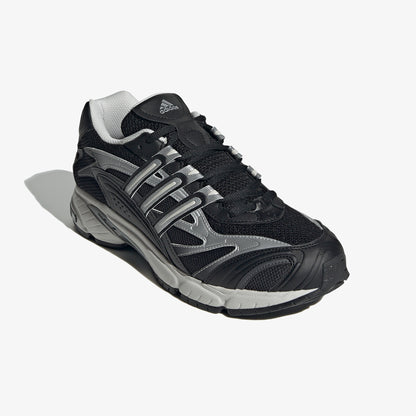 Adidas Temper Run 2 Erkek Beyaz Spor Ayakkabı