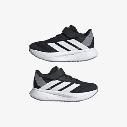 Adidas Duramo Sl2 El C Çocuk Siyah Spor Ayakkabı