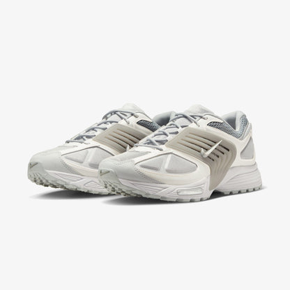 Nike Air Pegasus Wave Erkek Gri Spor Ayakkabı