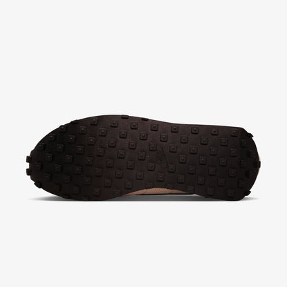 Nike Ld-1000 Erkek Bej Spor Ayakkabı