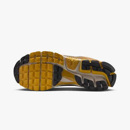 Nike Zoom Vomero 5 Erkek Kahverengi Spor Ayakkabı