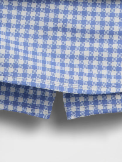 Mavi Cap-sleeve Athletic Elbise