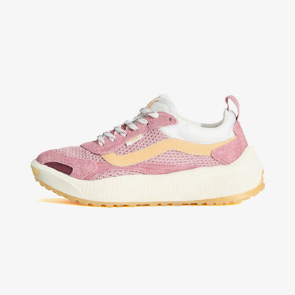 Vans Ultrarange Neo 2.0 Unisex Pembe Sneaker