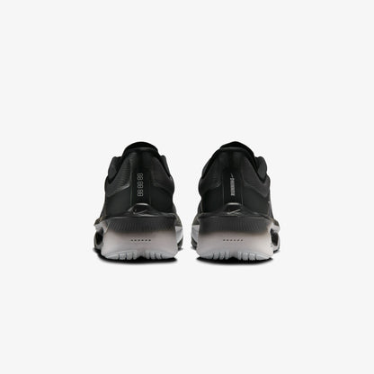 Nike Zoom Fly 6 Erkek Siyah Koşu Ayakkabısı