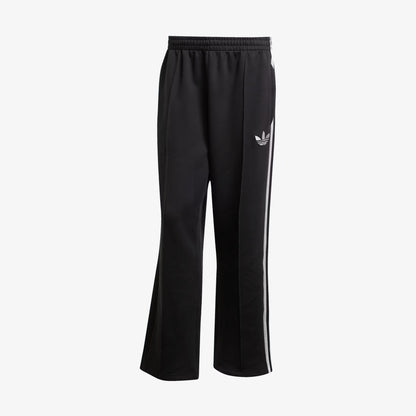 Adidas Spacer Drıll Tp Erkek Siyah Pantolon