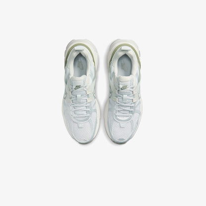 Nike V2k Run Unisex Beyaz Spor Ayakkabı