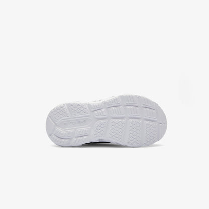 Skechers Hypno-flash 2.0-brisk-brights Bebek Siyah Spor Ayakkabı