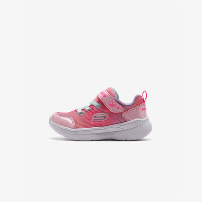 Skechers Snap Sprints 2.0 Star Away Çocuk Spor Ayakkabı